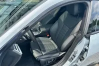 BMW M440 (Seria 4) din 2025 cu 24.171 km - oferta BMW250576 - foto 11