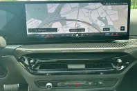 BMW M440 (Seria 4) din 2025 cu 24.171 km - oferta BMW250576 - foto 13