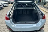BMW M440 (Seria 4) din 2025 cu 24.171 km - oferta BMW250576 - foto 19
