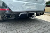BMW M440 (Seria 4) din 2025 cu 24.171 km - oferta BMW250576 - foto 20