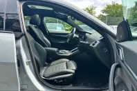BMW M440 (Seria 4) din 2025 cu 24.171 km - oferta BMW250576 - foto 23