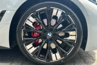 BMW M440 (Seria 4) din 2025 cu 24.171 km - oferta BMW250576 - foto 25