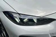BMW M440 (Seria 4) din 2025 cu 24.171 km - oferta BMW250576 - foto 26