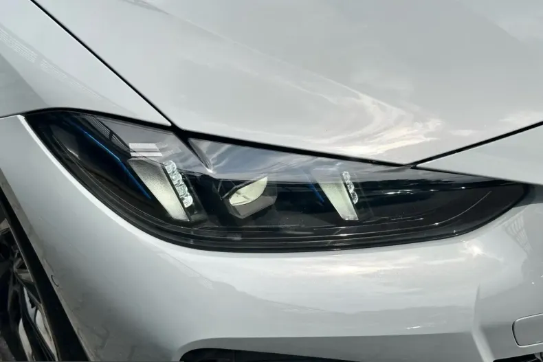 BMW M440 (Seria 4) din 2025 cu 24.171 km - oferta BMW250576 - foto 26