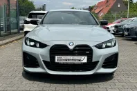 BMW M440 (Seria 4) din 2025 cu 24.171 km - oferta BMW250576 - foto 27