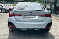 BMW M440 (Seria 4) din 2025 cu 24.171 km - oferta BMW250576 - foto 28