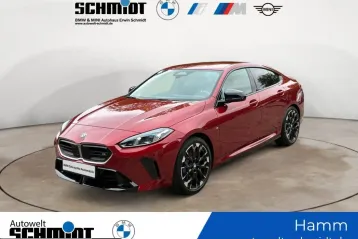 BMW M235 din 2025 - oferta BMW250577