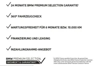 BMW M235 (Seria 2) din 2025 cu 11.006 km - oferta BMW250577 - foto 2
