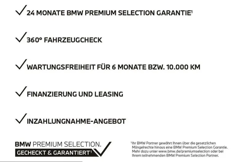 BMW M235 (Seria 2) din 2025 cu 11.006 km - oferta BMW250577 - foto 2