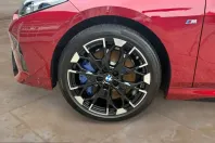 BMW M235 (Seria 2) din 2025 cu 11.006 km - oferta BMW250577 - foto 3