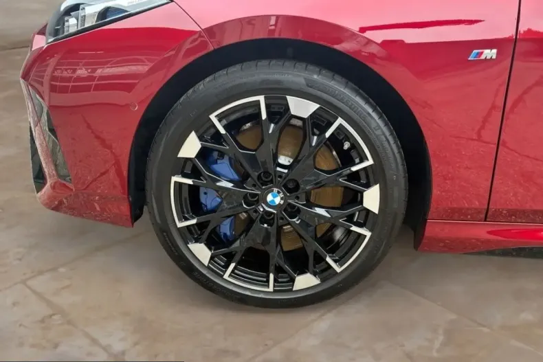 BMW M235 (Seria 2) din 2025 cu 11.006 km - oferta BMW250577 - foto 3