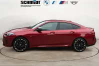 BMW M235 (Seria 2) din 2025 cu 11.006 km - oferta BMW250577 - foto 4