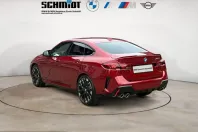 BMW M235 (Seria 2) din 2025 cu 11.006 km - oferta BMW250577 - foto 5