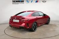 BMW M235 (Seria 2) din 2025 cu 11.006 km - oferta BMW250577 - foto 7