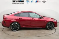 BMW M235 (Seria 2) din 2025 cu 11.006 km - oferta BMW250577 - foto 8