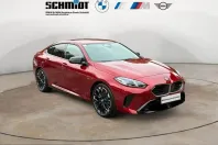 BMW M235 (Seria 2) din 2025 cu 11.006 km - oferta BMW250577 - foto 9