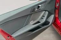 BMW M235 (Seria 2) din 2025 cu 11.006 km - oferta BMW250577 - foto 10