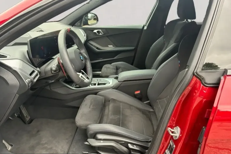 BMW M235 (Seria 2) din 2025 cu 11.006 km - oferta BMW250577 - foto 11