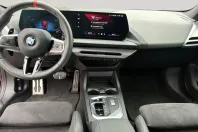 BMW M235 (Seria 2) din 2025 cu 11.006 km - oferta BMW250577 - foto 12