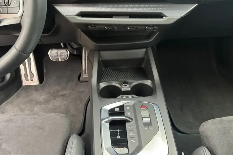 BMW M235 (Seria 2) din 2025 cu 11.006 km - oferta BMW250577 - foto 13