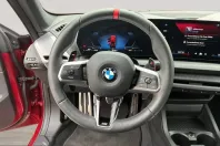 BMW M235 (Seria 2) din 2025 cu 11.006 km - oferta BMW250577 - foto 15