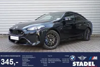 BMW M235 (Seria 2) din 2025 cu 26.048 km - oferta BMW250578 - foto 1