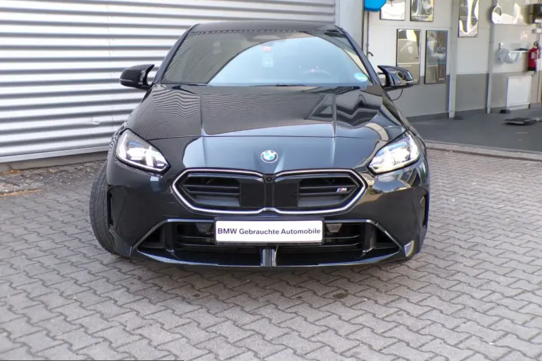 BMW M235 (Seria 2) din 2025 cu 26.048 km - oferta BMW250578 - foto 2