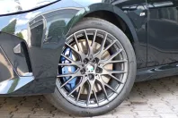 BMW M235 (Seria 2) din 2025 cu 26.048 km - oferta BMW250578 - foto 3