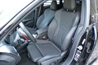 BMW M235 (Seria 2) din 2025 cu 26.048 km - oferta BMW250578 - foto 7