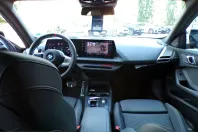 BMW M235 (Seria 2) din 2025 cu 26.048 km - oferta BMW250578 - foto 9