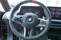 BMW M235 (Seria 2) din 2025 cu 26.048 km - oferta BMW250578 - foto 14