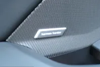 BMW M235 (Seria 2) din 2025 cu 26.048 km - oferta BMW250578 - foto 15