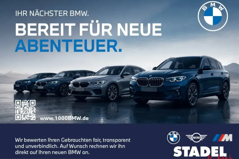 BMW M235 (Seria 2) din 2025 cu 26.048 km - oferta BMW250578 - foto 16