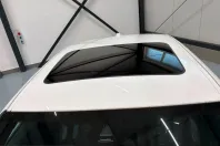 BMW M440 (Seria 4) din 2022 cu 49.950 km - oferta BMW250579 - foto 9