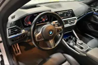 BMW M440 (Seria 4) din 2022 cu 49.950 km - oferta BMW250579 - foto 10
