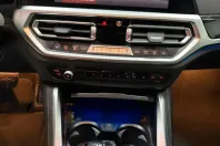 BMW M440 (Seria 4) din 2022 cu 49.950 km - oferta BMW250579 - foto 12