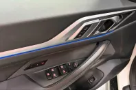 BMW M440 (Seria 4) din 2022 cu 49.950 km - oferta BMW250579 - foto 15