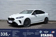BMW M235 (Seria 2) din 2025 cu 25.387 km - oferta BMW250580 - foto 1