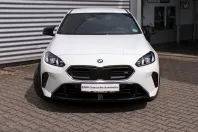 BMW M235 (Seria 2) din 2025 cu 25.387 km - oferta BMW250580 - foto 2