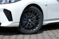 BMW M235 (Seria 2) din 2025 cu 25.387 km - oferta BMW250580 - foto 3