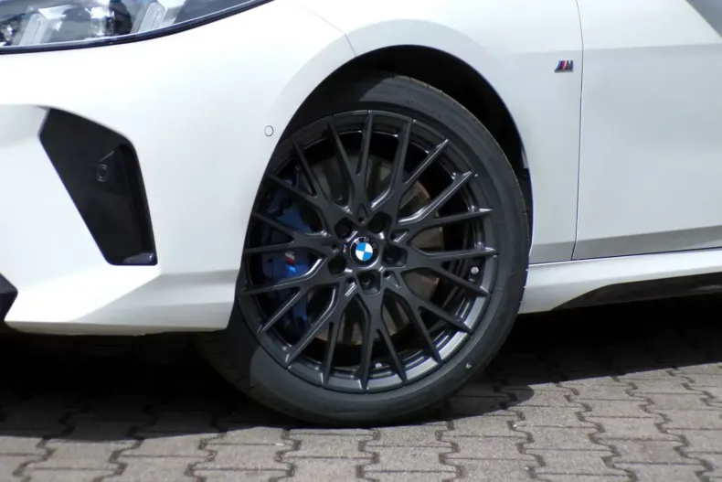BMW M235 (Seria 2) din 2025 cu 25.387 km - oferta BMW250580 - foto 3
