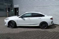 BMW M235 (Seria 2) din 2025 cu 25.387 km - oferta BMW250580 - foto 4