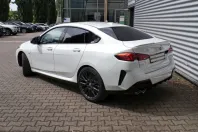 BMW M235 (Seria 2) din 2025 cu 25.387 km - oferta BMW250580 - foto 5