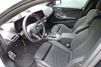 BMW M235 (Seria 2) din 2025 cu 25.387 km - oferta BMW250580 - foto 6