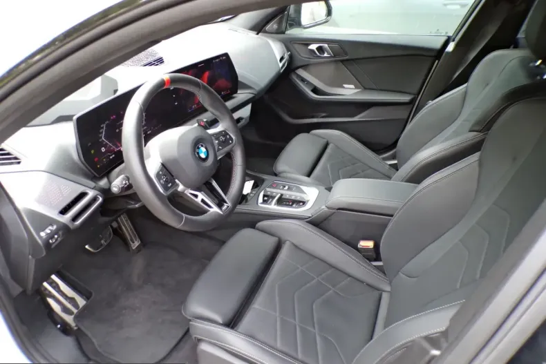 BMW M235 (Seria 2) din 2025 cu 25.387 km - oferta BMW250580 - foto 6
