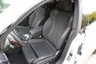 BMW M235 (Seria 2) din 2025 cu 25.387 km - oferta BMW250580 - foto 7