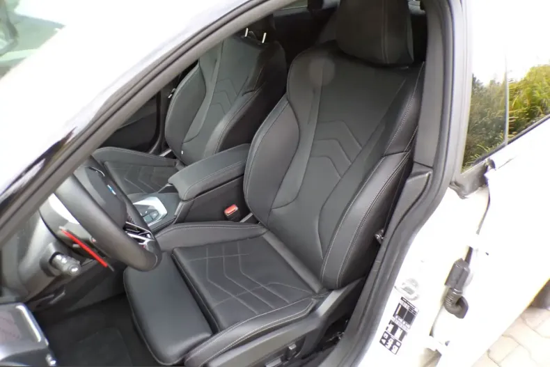 BMW M235 (Seria 2) din 2025 cu 25.387 km - oferta BMW250580 - foto 7