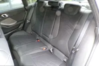 BMW M235 (Seria 2) din 2025 cu 25.387 km - oferta BMW250580 - foto 8