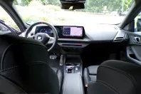 BMW M235 (Seria 2) din 2025 cu 25.387 km - oferta BMW250580 - foto 9