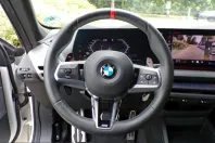 BMW M235 (Seria 2) din 2025 cu 25.387 km - oferta BMW250580 - foto 15